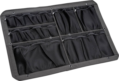 Изображение B&W Mesh Lid Bage for Type 7800