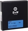 Attēls no B+W Filter Basic UV MRC     95mm