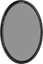 Picture of Filtr B+W Filtr szary B+W Master 802 NDX4 MRC nano 1101543 62mm