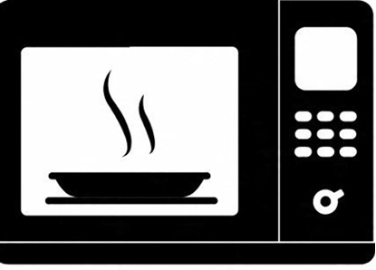 Изображение BABY ONO 1063/06 MISECZKA DLA DZIECI I    NIEMOWLT Z PRZYSSAWK I YECZK KREMOWO-RÓOWA