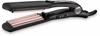 Picture of Babyliss 2165CE