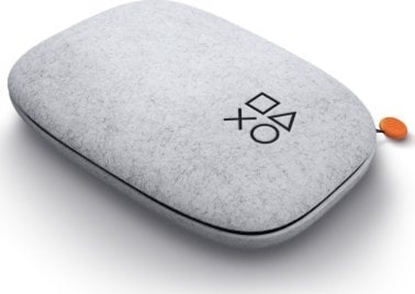 Attēls no Backbone Backbone One Carrying Case - PlayStation Edition