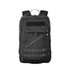 Picture of BACKPACK/BP23 PRO NITECORE