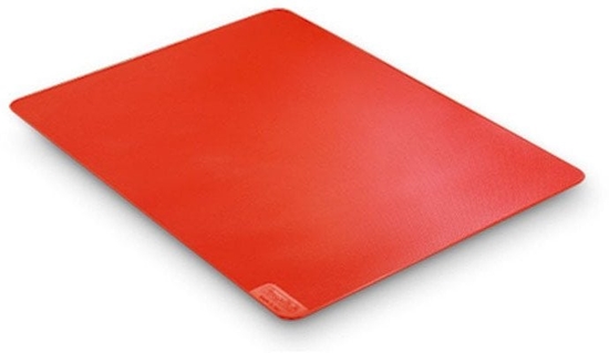 Picture of Baking mat silicone Juliette 29 x 39 x 0 2 cm 8006043694291