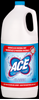 Picture of Balinātājs ACE classic, 4l
