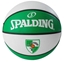Изображение BALL BBALL EUROLEAGUE ZALGIRIS 7SIZ(36