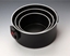 Attēls no Ballarini Garnek Ballarini 812500.24 Click&Cook 24cm