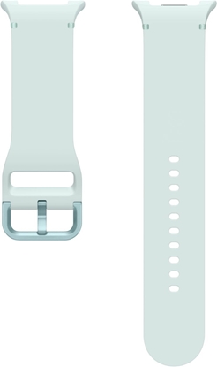 Picture of Band Samsung Sport for Galaxy Watch8 / Watch8 Classic (M/L) mint