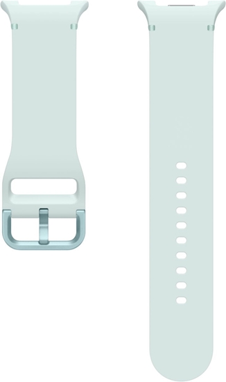Picture of Band Samsung Sport for Galaxy Watch8 / Watch8 Classic (M/L) mint
