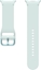 Attēls no Band Samsung Sport for Galaxy Watch8 / Watch8 Classic (M/L) mint
