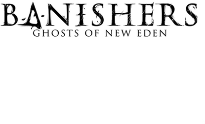 Attēls no Banishers: Ghosts of New Eden Xbox Series X - Game