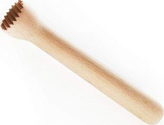 Picture of Banquet Banquet virtuvinis trintuvas