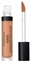 Picture of BAREMINERALS_BarePro 16H Wear All-Skin Perfecting Matte Concealer korektor do twarzy 300 Neutral 7,5ml