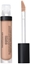 Picture of BAREMINERALS_BarePro 16H Wear All-Skin Perfecting Matte Concealer korektor do twarzy 300 Warm 7,5ml