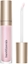 Изображение BAREMINERALS_Dewy Lip Gloss Balm pomadka do ust Adventure 2,3g