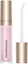 Изображение BAREMINERALS_Dewy Lip Gloss Balm pomadka do ust Clarity 2,3g