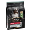 Picture of Barība suņiem ProPlan jutigai gremoš.3kg