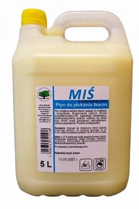 Attēls no Barlon Mi - Pyn do pukania ubra, óty - 5 L