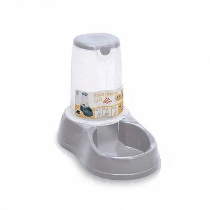 Picture of Barotava Break Reserve "Food" 1 5L 28 5x18 5x22cm peleka 8003507041998