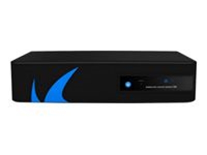 Picture of BARRACUDA BACKUP SERVER 190 DEMO