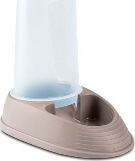 Изображение Barry King Karmido i poido automatyczne 0,5L , beowe