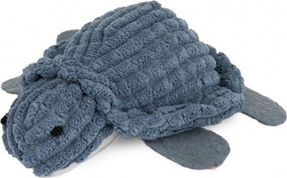 Picture of Barry King Zabawka, dla kota, zów, pluszowy, 11 cm