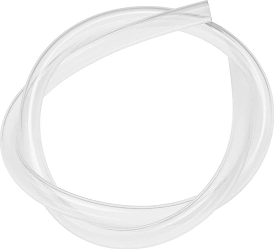 Picture of Barrow Barrow Schlauch 13/10mm, transparent - 1m