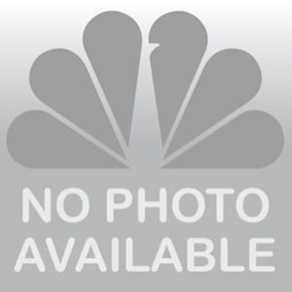 Attēls no Baseus Apple Baseus Jelly iPhone 11 ProTransparent White (WIAPIPH58S-GD02)