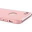 Picture of Baseus Apple Hermit Bracket Case For Apple iPhone 7 / 8 /SE 2020 FRAPIPH7-YZ04 Pink