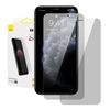 Изображение Baseus Baseus 0.3mm Screen Protector (2pcs pack) for iPhone XS Max/11 Pro Max 6.5inch
