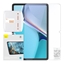Attēls no Baseus Crystal Tempered Glass 0.3mm for tablet Hua
