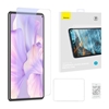 Изображение Baseus Baseus Crystal Tempered Glass 0.3mm for tablet Huawei MatePad Pro 11"