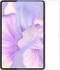 Изображение Baseus Baseus Crystal Tempered Glass 0.3mm for tablet Huawei MatePad Pro 12.6"
