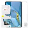 Изображение Baseus Baseus Crystal Tempered Glass 0.3mm for tablet Huawei MatePad/MatePad Pro 10.8"