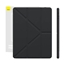 Picture of Baseus Minimalist Series IPad 10.2" protective cas