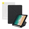 Изображение Baseus Baseus Minimalist Series IPad Pro 9.7" protective case (black)