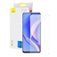 Picture of Baseus Szko hartowane przezroczyste dla HUAWEI Changxiang 50 Pro Baseus