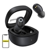 Picture of Baseus Bowie WM02 TWS Wireless headphones