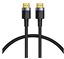 Picture of Baseus Cafule Series 4K 60Hz 3D HDMI Cable 2m