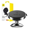 Picture of Baseus Car Magnetic Mount for Smartphones