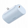 Picture of Powerbank OS-Baseus Compact IP 5000mAh 20W (blue)