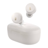 Picture of Baseus Bowie E18 True Wireless Earbuds