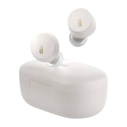 Picture of Baseus Bowie E18 True Wireless Earbuds
