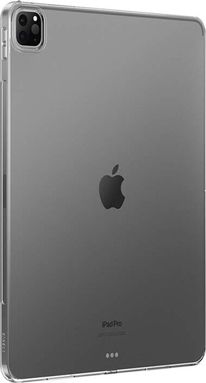 Picture of Baseus Etui ochronne Baseus Simple Pad Pro(2018/2020/2021/2022) 12.9" (przeźroczyste)