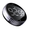 Изображение Baseus Heyo Rotation Countdown Timer