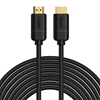 Изображение Baseus High Definition HDMI-HDMI Cable 8m
