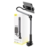 Изображение Baseus LUZQ000013 Smartphone and Tablet Holder max 12.9"