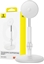 Изображение Baseus Baseus MagPro magnetic standing holder for the phone - white