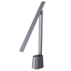 Picture of Baseus Smart Eye wireless LED desk lamp with battery 2200 mAh gray (DGZG-0G) Gray