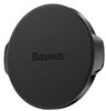 Picture of Baseus Small Ears Series Phone Magnetic Car Mount